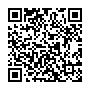 www.ecj9.com-QR