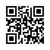 www.ecj9.com-QR