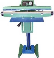 封口機－腳踏式封口機(瞬熱式)-各式封口包裝機械/維修保養-找台中意信臻-全省販售品質保證.