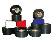 碳帶,色帶-日期機(印字機)專用-找台中意信臻