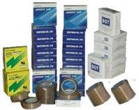 鐵氟龍膠帶（自黏耐熱膠帶）批發零售-意信臻有限公司