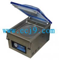 真空包裝機-各式封口機-找台中意信臻-品質保證.服務第一