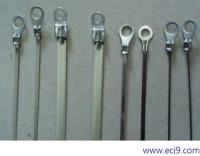 電熱線/封口機專用-意信臻有限公司